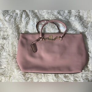 Victoria Secret Purse